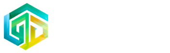 Grande Resin Logo